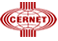 CERNET logo