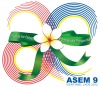 ASEM9logo