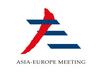 ASEM logo