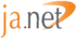 JANET logo