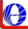 LERNET logo