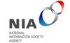 NIA logo