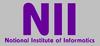 NII logo