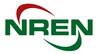 NREN logo