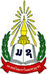 NUOL logo