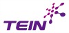 TEIN4 logo