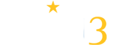 TEIN